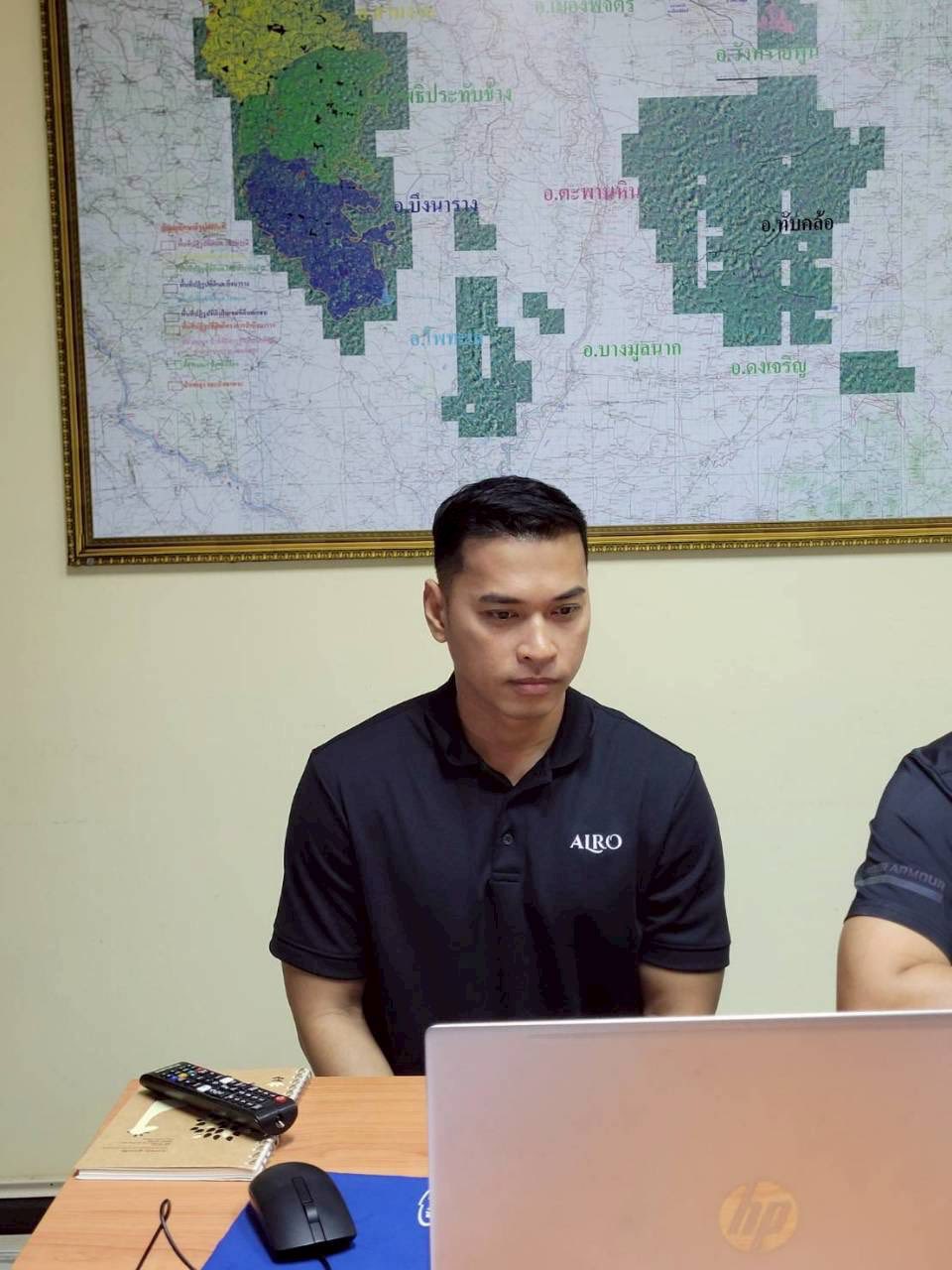 title - ผู้ตรวจราชการกรม ประชุมติดตามผลการดำเนินงานตามแผนการตรวจราชการของ ส.ป.ก. ประจำปีงบประมาณ พ.ศ. 2569 รอบที่ 1 จังหวัดพิจิตร